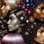 Start a Hair Care Routine: Essential Guide for the UK