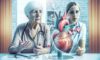 Essential Tips for Women’s Heart Disease Prevention in the UK
