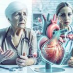 Essential Tips for Women’s Heart Disease Prevention in the UK