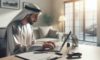Leave a Review for Online Car Rentals: Essential Tips