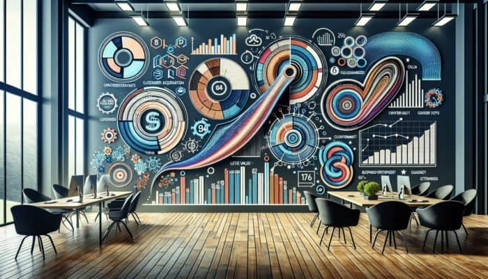 Sanity vs Vanity in Digital Marketing: Key Insights