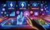Core Web Vitals Optimization: A Complete Guide for Success