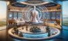 Biofeedback Therapy: A Comprehensive Holistic Method for Acupuncture