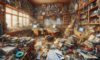 House Clearance Projects: Your Essential Guide to Start
