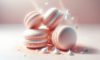 Flawless French Macarons: Mastering the Art of Perfection