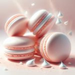 Flawless French Macarons: Mastering the Art of Perfection