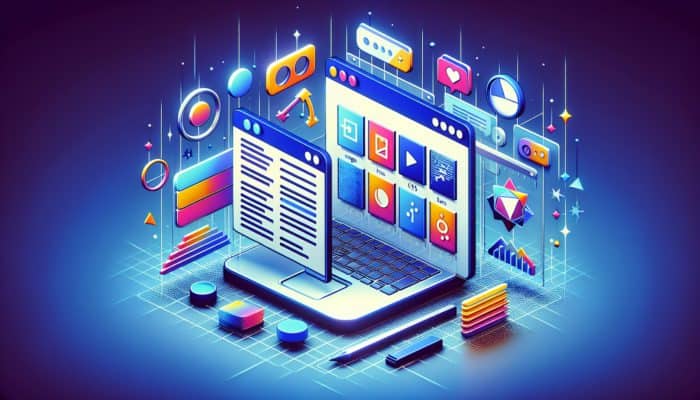 Browser Caching Policies for Improved Web Performance