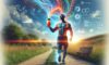 Best Pre-Workouts for Energy Boosting Trends