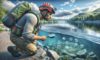 Water Safety Tips: Essential Guidelines to Follow