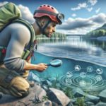 Water Safety Tips: Essential Guidelines to Follow