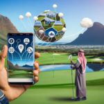 Golf Social Media Groups: Enhance Player Connections and Benefits