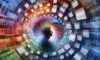 Personal Loans Consolidation: An Intelligent Financial Approach
