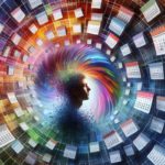 Personal Loans Consolidation: An Intelligent Financial Approach