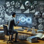 Backlink Attraction: Effective Research Strategies for Success