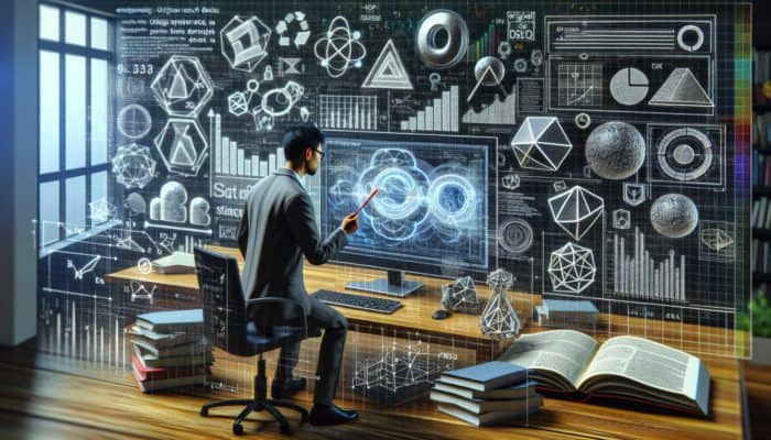 Backlink Attraction: Effective Research Strategies for Success