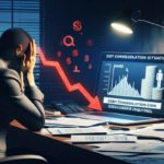 Debt Consolidation Strategies for Bad Credit Challenges