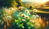 Herbs Safe for Use: A Guide to Identification in the UK