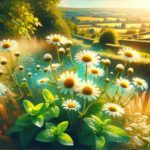 Herbs Safe for Use: A Guide to Identification in the UK