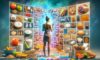 Whole30 Challenge Cooking: The Complete Guide to Success