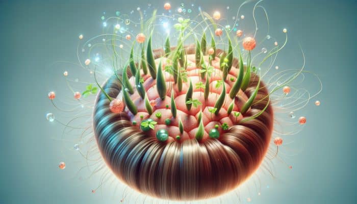 Hair Conditioning Benefits: An Essential Guide for You