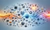 AI in Digital Marketing: The Future of Automation and Control