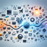 AI in Digital Marketing: The Future of Automation and Control