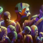 PTSD in Men: Strategies for Comprehensive Healing