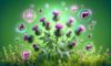 Herbs and Liver Health: A Vital Guide to Wellness