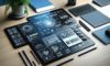 Essential Tools for Landing Page Creation: Your Complete Guide