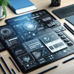 Essential Tools for Landing Page Creation: Your Complete Guide