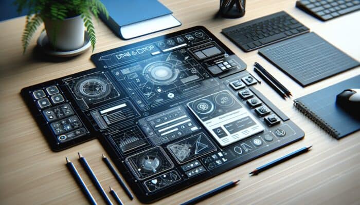 Essential Tools for Landing Page Creation: Your Complete Guide