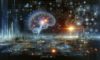AI-Enhanced Meta Descriptions: Your Complete Guide