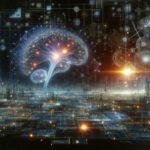 AI-Enhanced Meta Descriptions: Your Complete Guide