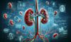 Kidney Blood Test Guide: Local Insights for Newmarket Residents