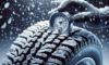 Winter Safety: Essential Guide to Blizzard Vehicle Prep