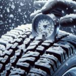 Winter Safety: Essential Guide to Blizzard Vehicle Prep