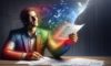 Debt Consolidation for Fair Credit Scores: A Helpful Guide