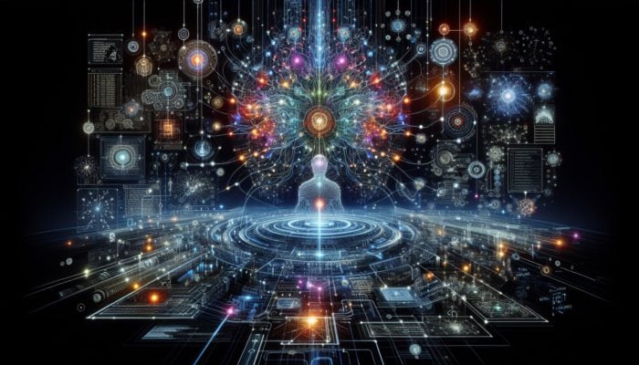 Optimize for Perplexity AI: Enhance Your Search Results