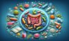 Probiotics: Your Guide to Boosted Health and Performance