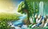 Sustainable Hair Products: Eco-Friendly Choices to Explore