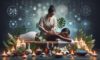 Massage Therapy Yeovil: Explore Relaxation and Wellness