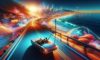 Rent a Car Online: Your Ultimate Beach Vacation Guide