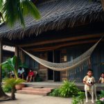 Living Like a Local: Embracing Expat Culture in Belize