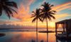 Luxury Travel: Explore Belize’s Exclusive Resorts and Offers