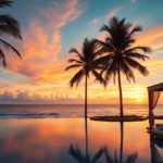 Luxury Travel: Explore Belize’s Exclusive Resorts and Offers