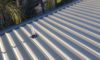 Gutter Replacements: Your Efficient Guide to Rainwater Systems