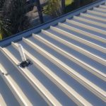 Gutter Replacements: Your Efficient Guide to Rainwater Systems