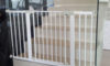 Basement Childproofing: Essential Safety Tips