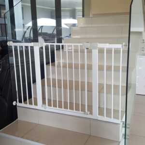 Basement Childproofing: Essential Safety Tips