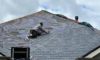 Sydney Slate Roof Designs for Stunning Home Enhancements